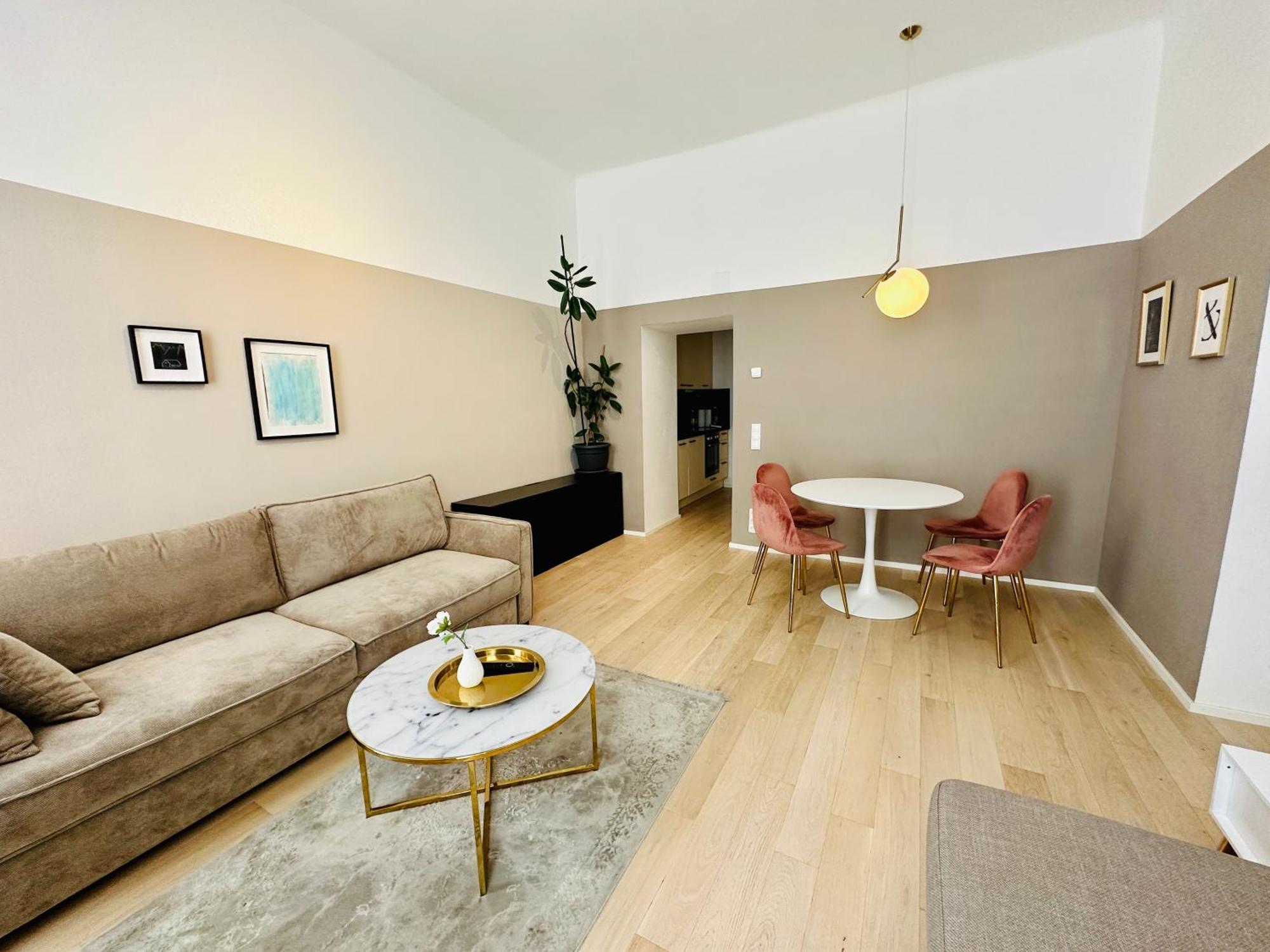 Book-A-Room Panda-Apartments Wien Ngoại thất bức ảnh